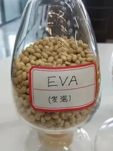 EVA Resin /China Factory Supply Eva Resin Granules For Making Shoes And Hot Melt Adhesive Wholesale Price Of