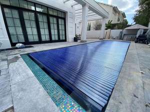 Excellente/bonne qualité/<span class=keywords><strong>prix</strong></span> compétitif <span class=keywords><strong>couverture</strong></span> solaire pour <span class=keywords><strong>piscine</strong></span> <span class=keywords><strong>couverture</strong></span> solaire <span class=keywords><strong>automatique</strong></span> pour PC - Product Image 4