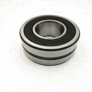 TORB6910V2CS Rodamiento de rodillos esféricos TORB 6910 V2CS - Product Image 4