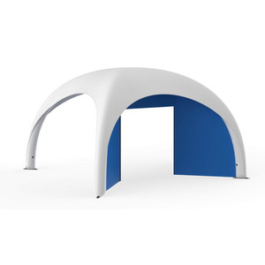Aerise XD 5 Partizione - Product Image 3