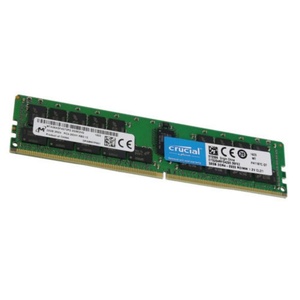 Memoria RAM para Servidor 4X77A08635 ThinkSystem 64GB TruDDR4 3200 MHz (2Rx4 1.2V) RDIMM - Product Image 3