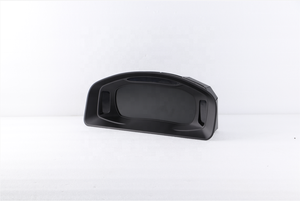 Panel de Instrumentos Digital LCD de 10.25 Pulgadas con Velocímetro para Volkswagen Multivan T5 2012-2019, Opciones de Interfaz de Usuario, Entrada HD CarPlay -XTRONS - Product Image 5