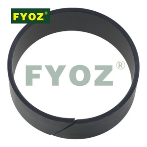Kit de joints de cylindre 1864327 pour Caterpillar 438C 428C 428B 416C <span class=keywords><strong>438</strong></span> 438B 416B - Remplace 186-4327 - 3E3299 - Product Image 2