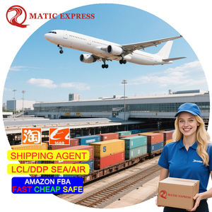 광동 철도 운송 파리 브뤼셀 취리히에 LCL + 특급 서비스를 제공합니다. 중국 수입업자를위한 깨지기 쉬운 상품 보호 - Product Image 1