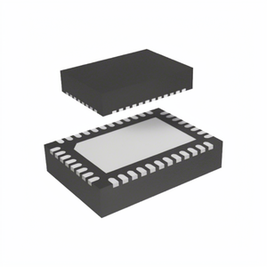 Power Management (PMIC) TPS548D22RVFT In Stock Electronic Circuit Components <b>40</b> PowerLFQFN - Product Image 1