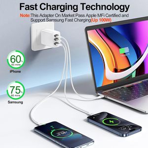 OTG Type-C để <span class=keywords><strong>USB</strong></span> 2.0 <span class=keywords><strong>Adapter</strong></span> sạc nhanh DC đầu ra <span class=keywords><strong>USB</strong></span> C để <span class=keywords><strong>USB</strong></span> Cáp dữ liệu cho <span class=keywords><strong>Android</strong></span> cho Apple điện thoại di động cách sử dụng - Product Image 2