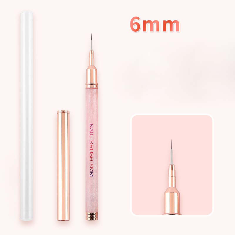 6mm
