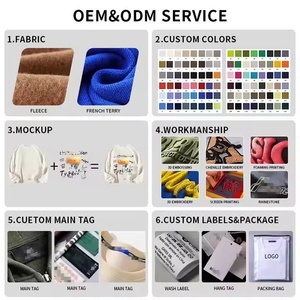 <span class=keywords><strong>Camicia</strong></span> da uomo con chiusura a cerniera con logo con applicazioni personalizzate con ricamo e logo con cerniera <span class=keywords><strong>camicia</strong></span> da uomo - Product Image 6