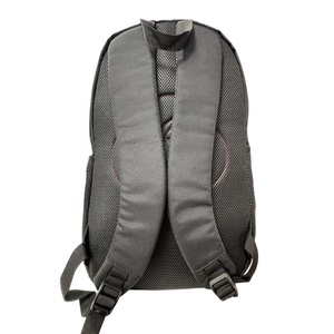 <span class=keywords><strong>Sac</strong></span> à <span class=keywords><strong>dos</strong></span> <span class=keywords><strong>pour</strong></span> ordinateur <span class=keywords><strong>de</strong></span> haute qualité, antivol, multi-poches, <span class=keywords><strong>pour</strong></span> le travail, les voyages, les affaires, <span class=keywords><strong>pour</strong></span> hommes - Product Image 4