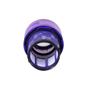 <span class=keywords><strong>Offre</strong></span> Spéciale pièces détachées aspirateur filtre hepa pour <span class=keywords><strong>Dyson</strong></span> V11 - Product Image 4