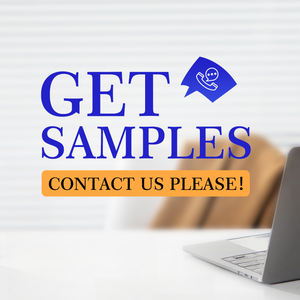 R02-03 # A # медицинский высококачественный PP + TPR Grip нормальная версия смелая и утолщенная версия поддерживающие руки регулируемые колено костыли - Product Image 6