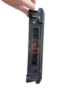 Bộ Điều Khiển Máy Xúc Bộ Điều Khiển SK200-10 Bộ Điều Khiển CPU YN22E00594F6 - Product Image 5