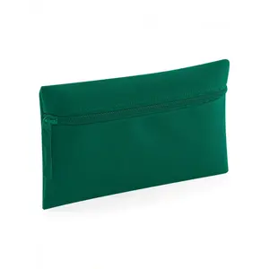 Étui à crayons, merchandising personnalisé - Product Image 4