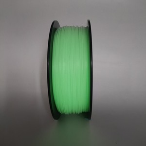 Filamento PCTG Yasin para Impresión 3D, Mejor que el Filamento PETG, Filamento para Impresora 3D, 1.75 mm, Bobina de 1 kg - Product Image 2
