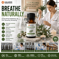 10ML Premium Aromaöl Langanhaltender Duft für Aroma-Diffusor Reed-Diffusor Hotel Zuhause Spa Private Label Fabrik