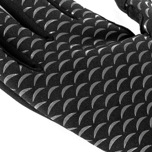 Water Resistant Field Player Sports <strong>Gloves</strong> Super <strong>Grip</strong> Running Walking Thermal <strong>Gloves</strong> for Men Women - Product Image 3