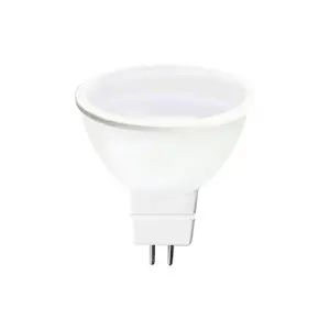 GU5.3 3W/5W/6W-100D Non-Dimmable LED Bulb Light