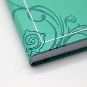 Meilleur Organiseur Hebdomadaire et Mensuel en Cuir, Carnet de Notes Imprimé - Product Image 3