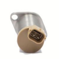 Pièces de moteur de camion, soupape de commande d'aspiration SCV 294009-1221 989289-4440 04226-E0061 294200-0270 33130-45700 04226-E0040