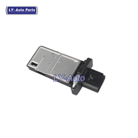 Sensor de medidor de flujo de aire masivo 3L3Z12B579BA MAF para Ford para Mazda para F150 AFLS131