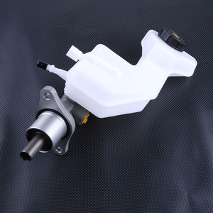 Cilindro Maestro de Freno de Motor con <span class=keywords><strong>ABS</strong></span> M630486 MC391049 130.45422 BPYS4340ZA BPYS4340ZR0B para Mazda 3 2004-2012, Repuestos de Auto - Product Image 4