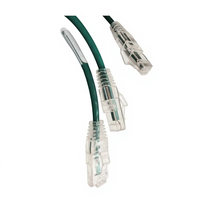 Kabel Patch Ultra Tipis  Kabel Ethernet Tipis  Kabel Jaringan Tipis