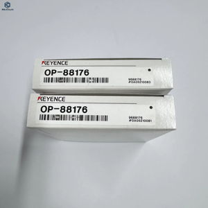ขายึด KEYENCE LV-B302 ขายึดโลหะแบบแนวนอนสำหรับเซ็นเซอร์เลเซอร์ LV B302 - Product Image 1