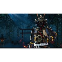 Projecteur de cinéma maison DLP 4K X3000i, 3300 lumens ANSI, projecteur intelligent avec haut-parleurs intégrés, compatible 3D pour films et jeux