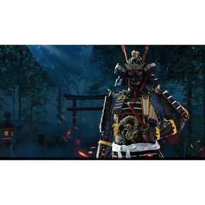 Projecteur de cinéma maison DLP 4K X3000i, 3300 lumens ANSI, projecteur intelligent avec haut-parleurs intégrés, compatible 3D pour films et jeux - Product Image 4