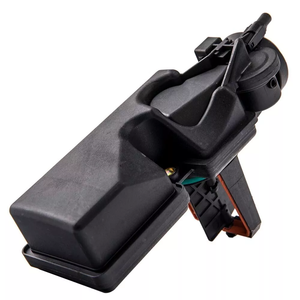 Venta al por mayor de China E46E39E36 11611440049 11-61-1-432-557 Nueva Válvula de colector de admisión para <span class=keywords><strong>BMW</strong></span> 323Ci 323i <span class=keywords><strong>328Ci</strong></span> 328i 528i Z3 - Product Image 2