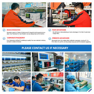 EU US CE Rohs LVD ERP 인증 5W 5V 1A 미니 USB 큐브형 전원 어댑터 (흰색) - 스마트워치, 이어폰, 카메라용 USB 벽면 충전기 어댑터 - Product Image 6