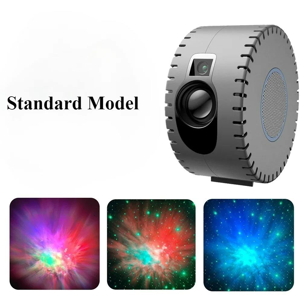 รุ่นมาตรฐานสีเทา