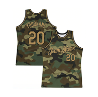 Camiseta de Baloncesto de Moda de Alta Calidad con Estampado 3D, Camisetas de Baloncesto Personalizadas, Camiseta de Baloncesto Sublimada para Hombre y Jóvenes
