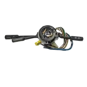Commutateur de clignotant Commutateur combiné pour Fiat 712159080 - Product Image 3