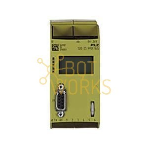 Pilz 540132 - Nuovo - Product Image 1