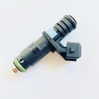 Injecteur pour Xinynag 1100cc XY1100GK Renli 1100 Joyner Trooper Komodo 1000 XYPOWER