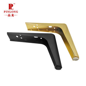 أرجل أريكة حديثة بأحدث طراز بأرجل معدنية وحديد غير لامعة للبيع بالجملة من <span class=keywords><strong>Pinnacle</strong></span> - Product Image 4