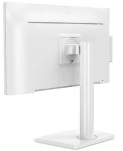 Nhà máy OEM 23.8 27 inch FHD Máy tính để bàn tất cả trong một màn hình PC i3 i5 i7 100Hz RAM 512GB SSD win11 OS Máy tính chơi game - Product Image 2