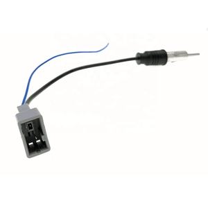 Pour Honda CRV Civic Accord Odyssey Fit Acura Radio mâle femelle câble d'<span class=keywords><strong>antenne</strong></span> <span class=keywords><strong>adaptateur</strong></span> pour Mazda 6 CX-<span class=keywords><strong>5</strong></span> CX-7 - Product Image 4