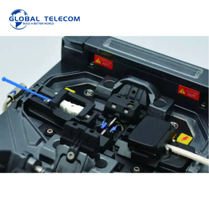 Soudeuse par fusion de fibres optiques FTTH Fiberfox mini 5C mini 4S mini 6S à prix avantageux - Product Image 3