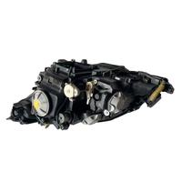 Phares au xénon d'origine de haute qualité pour Lexus LS460 LS600 de 2010 à 2016 vente directe d'usine