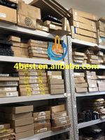 Puce IC audio TDA2030A 2.1 Amplificateur de caisson de basses Amplificateur linéaire 3 canaux Puce TDA2030 nouveau original en stock