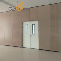 Panneau composite en aluminium alvéolaire de longueur personnalisée pour le revêtement mural des bâtiments