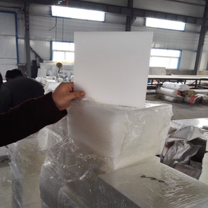 Low Price Smooth Surface Recycled Material Colorful Per Kgpolyethylene High Density 4x8 Plastic HDPE Sheet/board Hdpe Sheet