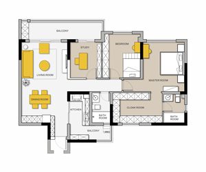 Solution Complète pour Matériaux <span class=keywords><strong>de</strong></span> Construction : Plans 3D, Dessins <span class=keywords><strong>de</strong></span> Villas, Conception d'Intérieur <span class=keywords><strong>de</strong></span> <span class=keywords><strong>Maison</strong></span> <span class=keywords><strong>de</strong></span> Luxe - Product Image 2