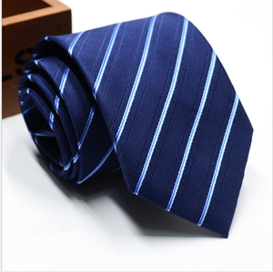 Cravatta da uomo all'ingrosso, - Product Image 5