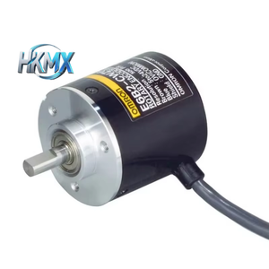 Nouvel encodeur série E6B2 E6B2-CWZ6C 2000P/R/E6B2-CWZ6C 10P/R/E6B2-CWZ6C 100P/R - Product Image 1