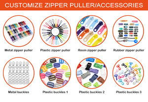 Individuell bedruckte, faltbare, wasserdichte Pizza-Kühltasche, weiche Auto-Lebensmittel-Catering-Kühltasche, große Thermo-Pizzaliefertasche - Product Image 5