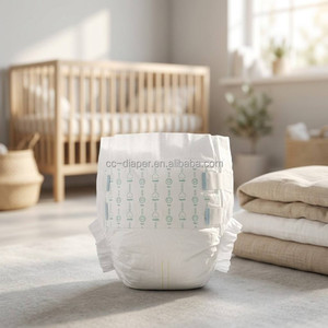 Pañal Geriátrico Desechable Factory Freedom OEM, Pañal con Superficie Seca y Estampada para <span class=keywords><strong>Personas</strong></span> <span class=keywords><strong>Mayores</strong></span> - Product Image 2