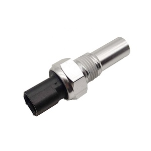 Nouvel interrupteur de feu de recul pour <span class=keywords><strong>Ford</strong></span> Fiesta VI - Product Image 2